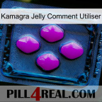 Kamagra Jelly How To Use 04